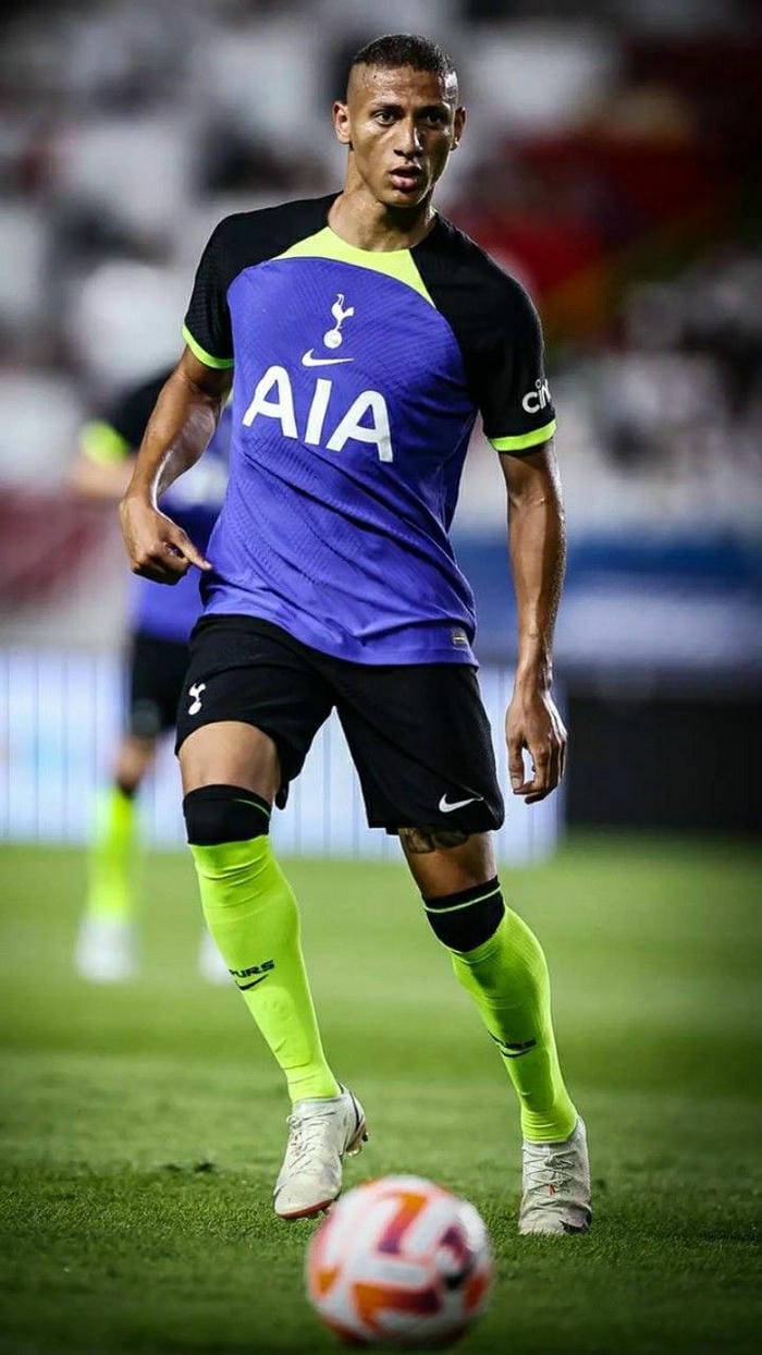 anh-richarlison (17)