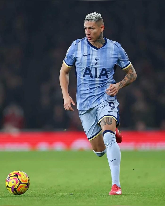 anh-richarlison (19)