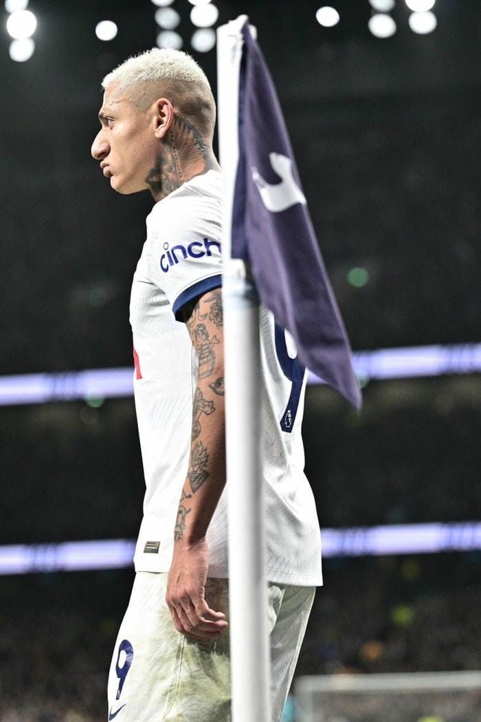 anh-richarlison (20)