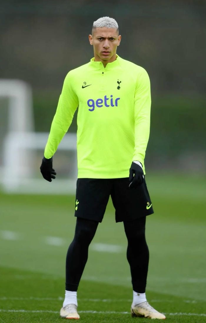 anh-richarlison (21)