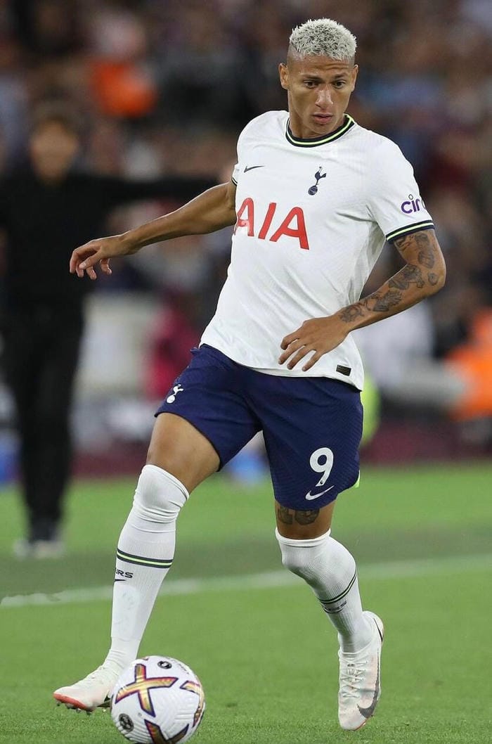 anh-richarlison (22)