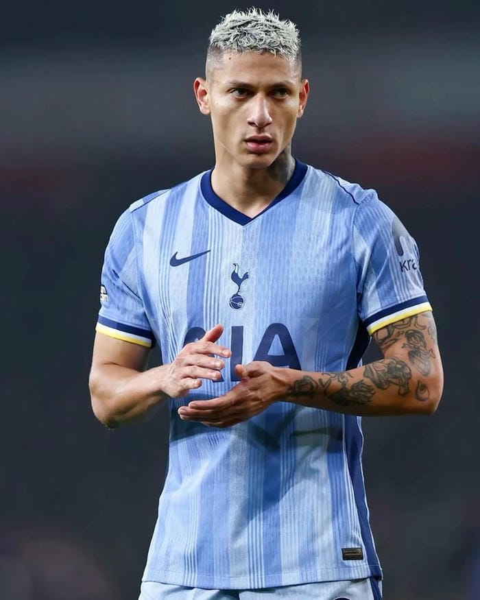 anh-richarlison (23)