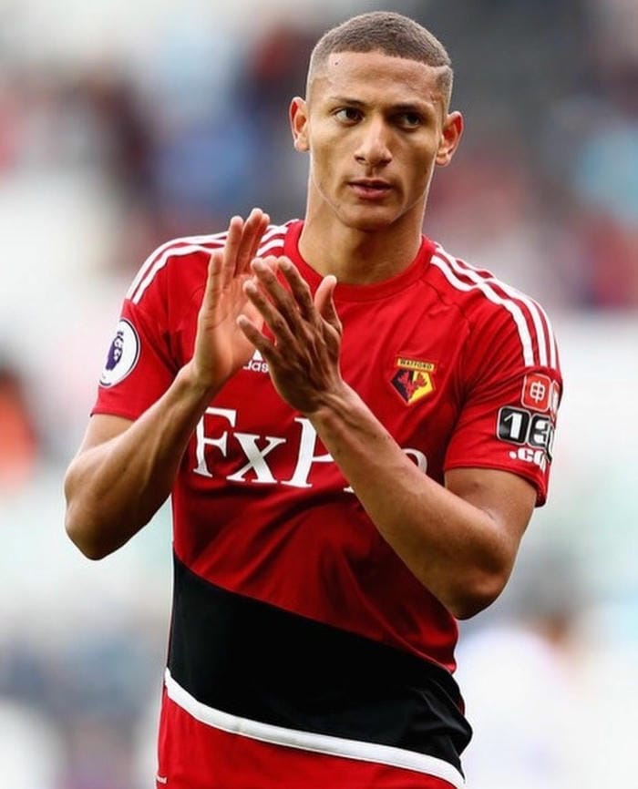 anh-richarlison (24)
