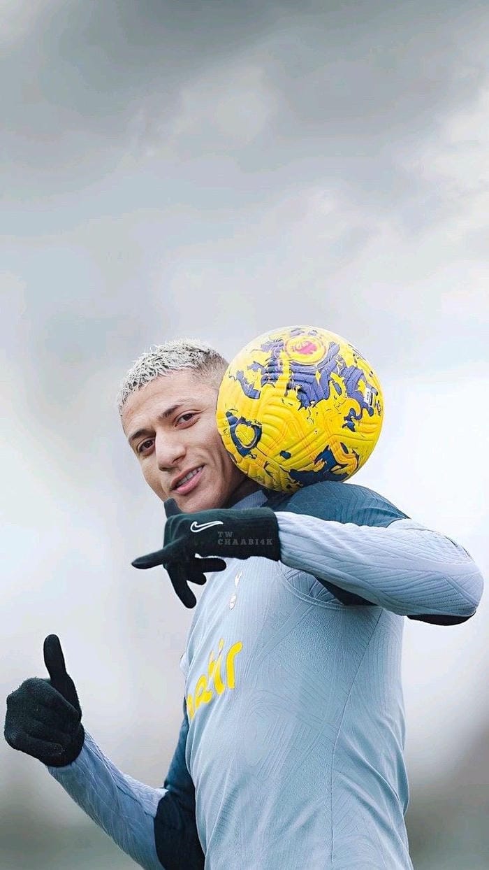 anh-richarlison (25)