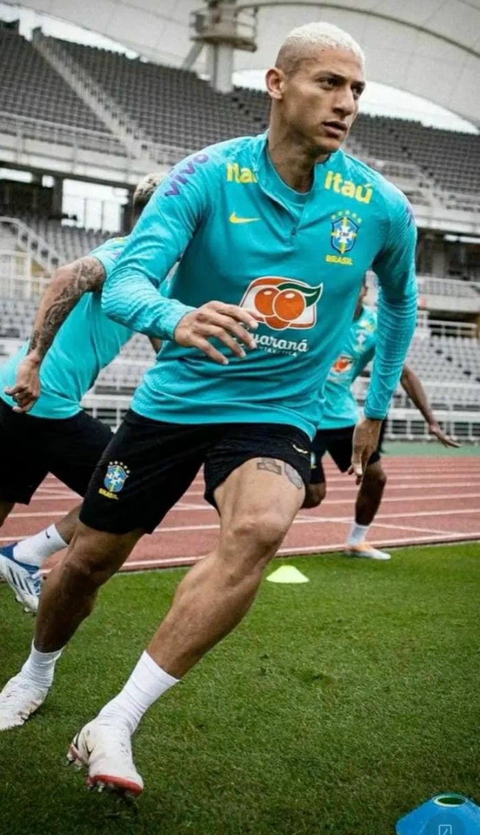 anh-richarlison (26)