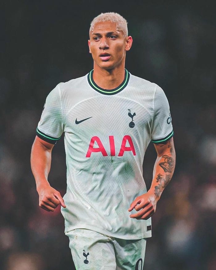 anh-richarlison (27)
