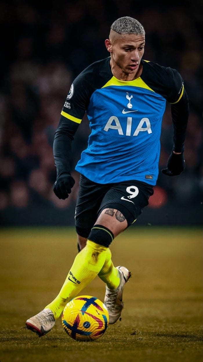 anh-richarlison (28)