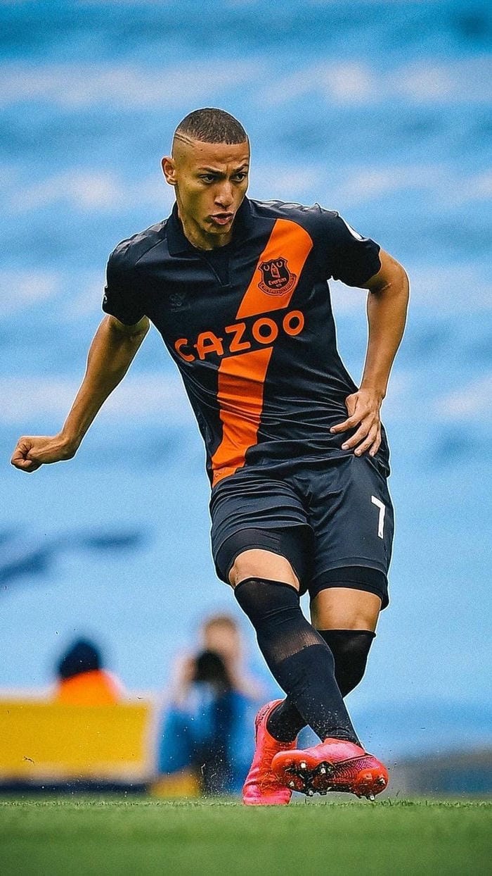 anh-richarlison (29)