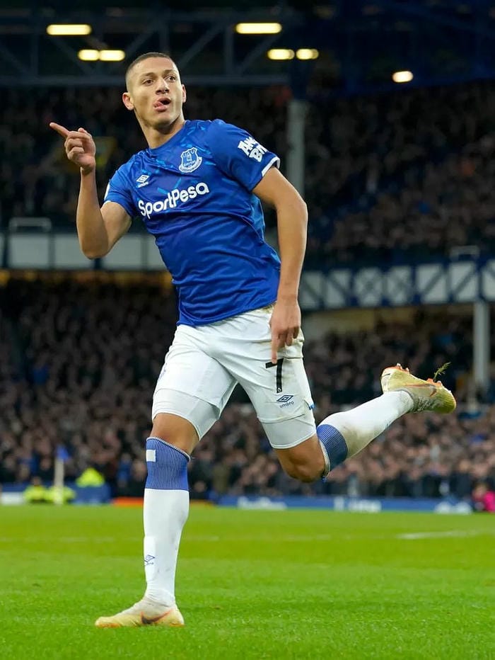 anh-richarlison (5)