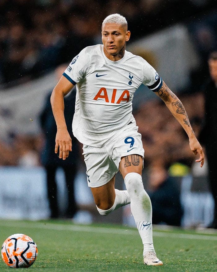 anh-richarlison (6)