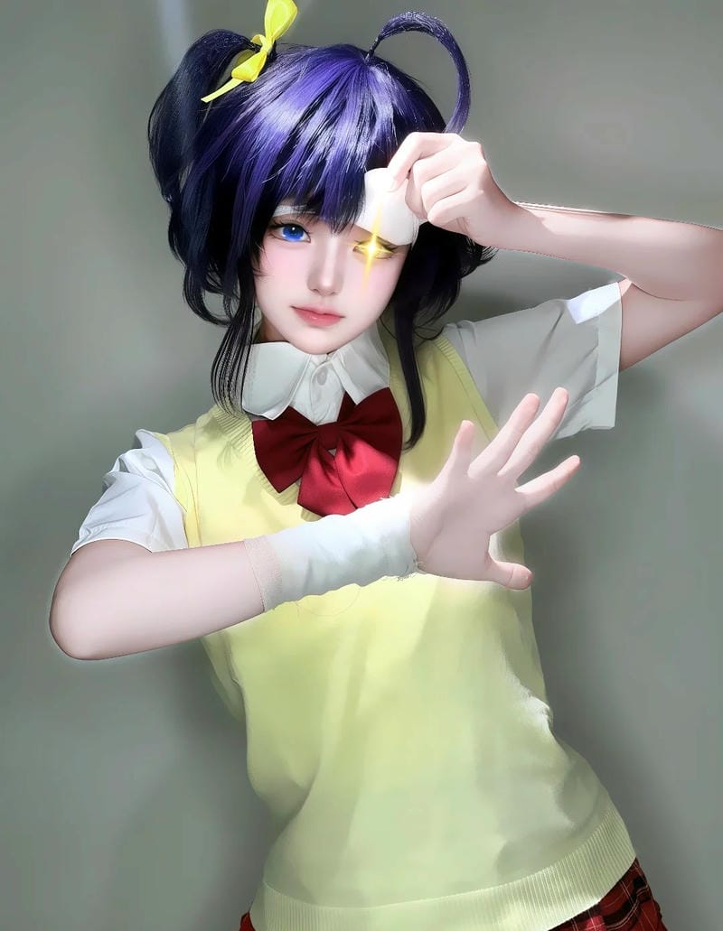 anh-rikka-cosplay (18)