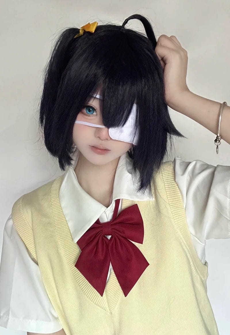 anh-rikka-cosplay (2)