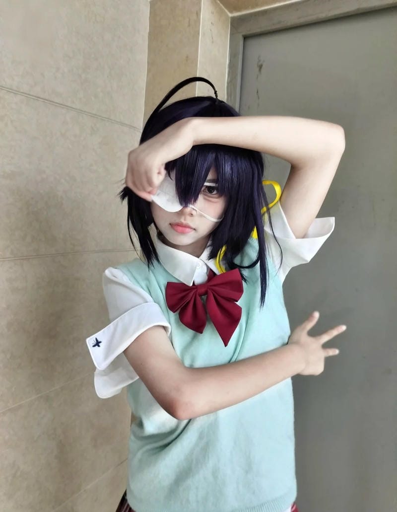 anh-rikka-takanashi-cosplay (1)