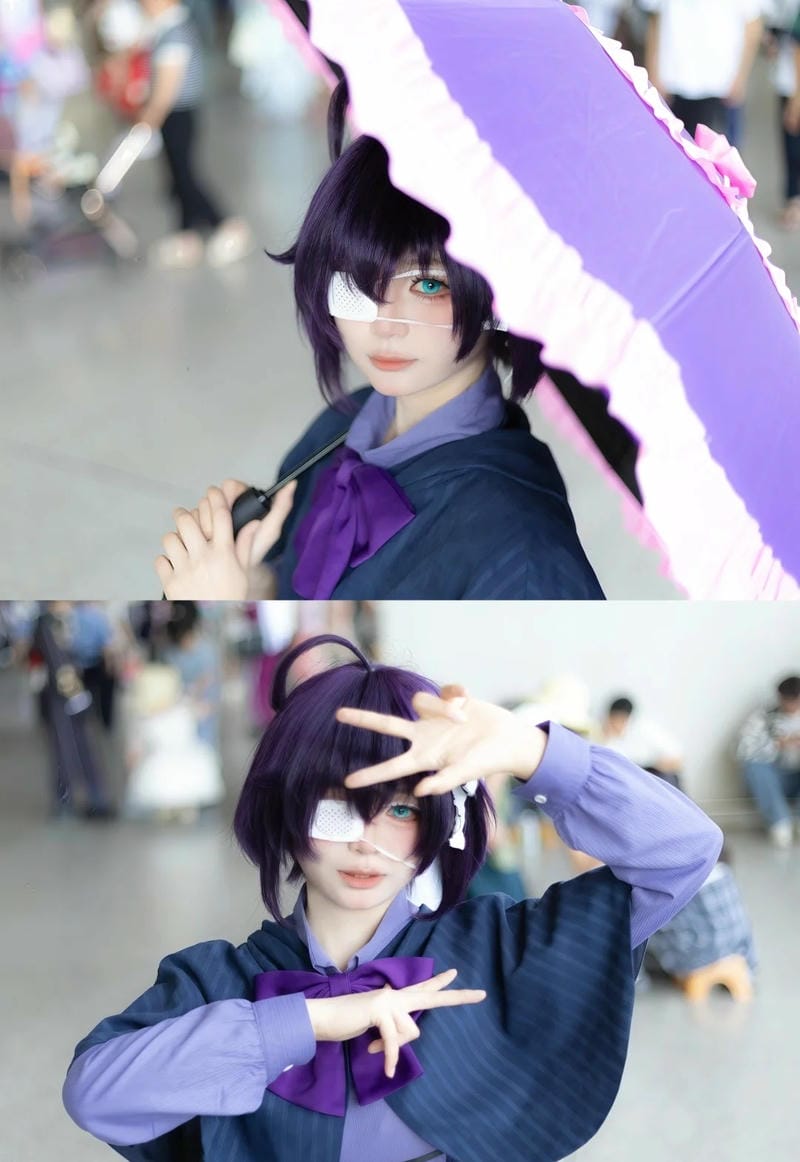 anh-rikka-takanashi-cosplay (10)