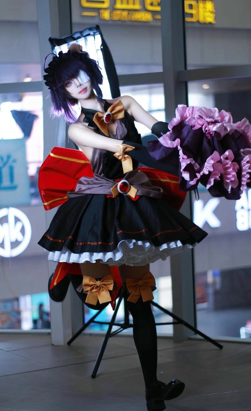 anh-rikka-takanashi-cosplay (11)