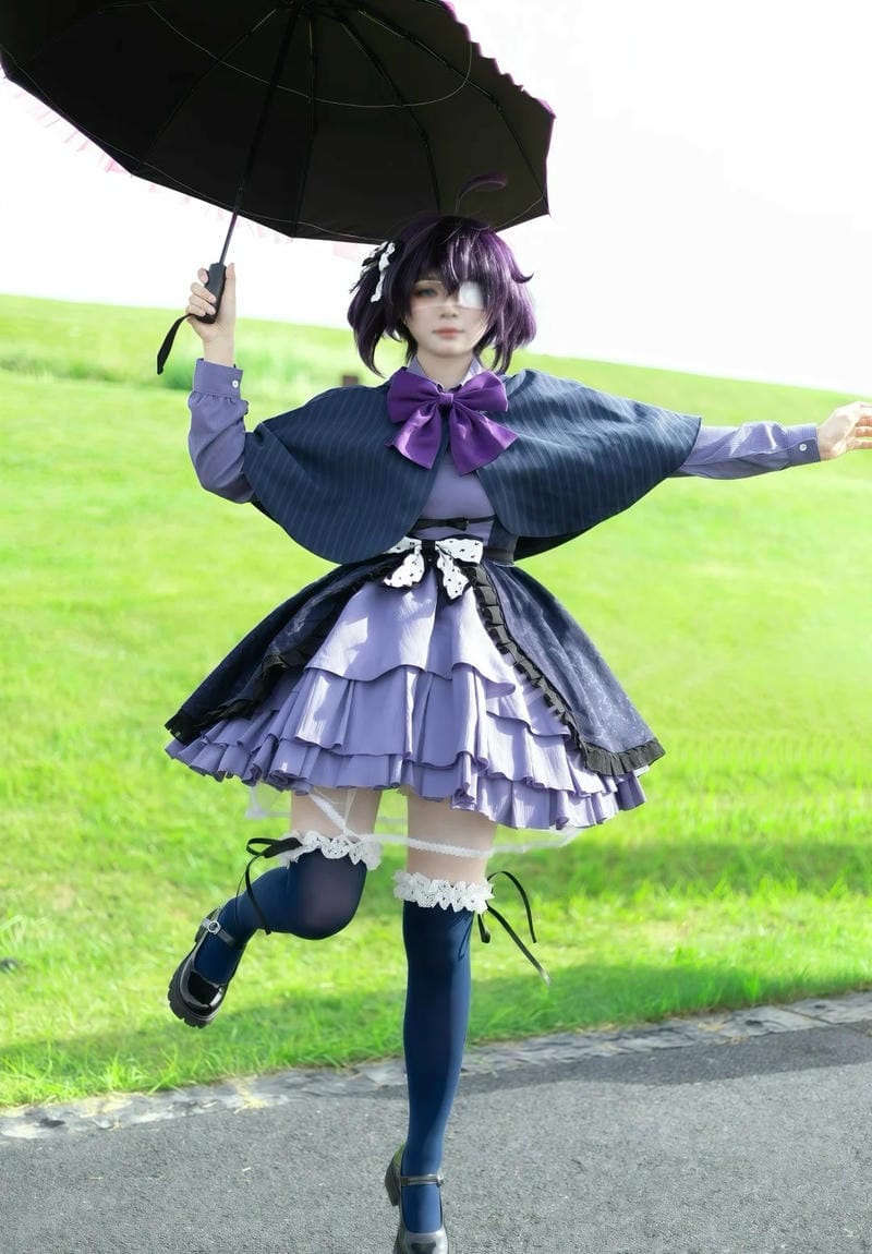 anh-rikka-takanashi-cosplay (12)