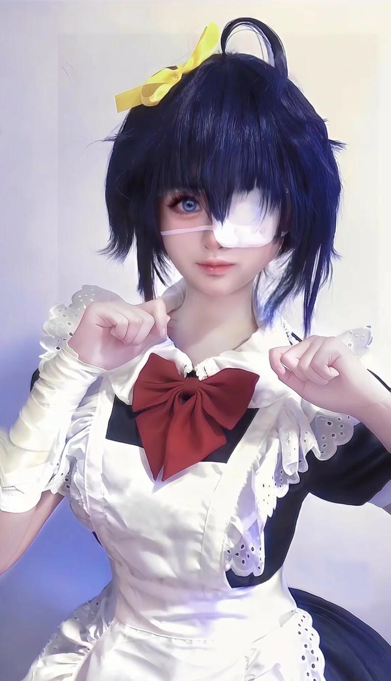 anh-rikka-takanashi-cosplay (14)