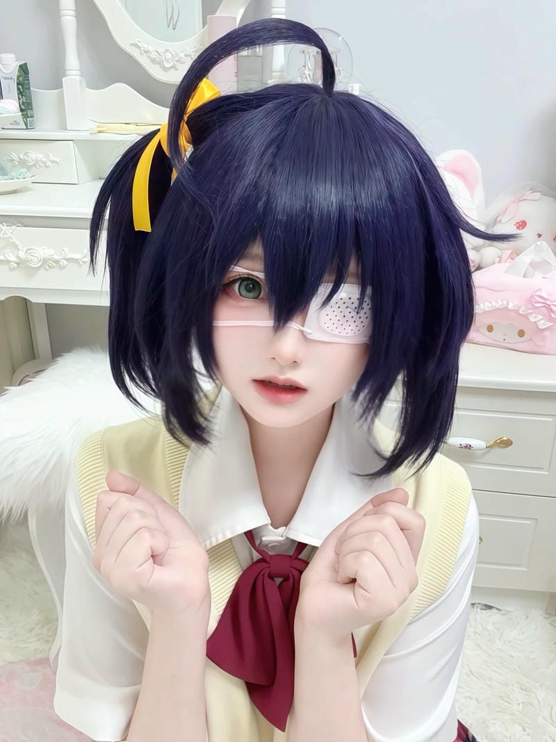 anh-rikka-takanashi-cosplay (16)