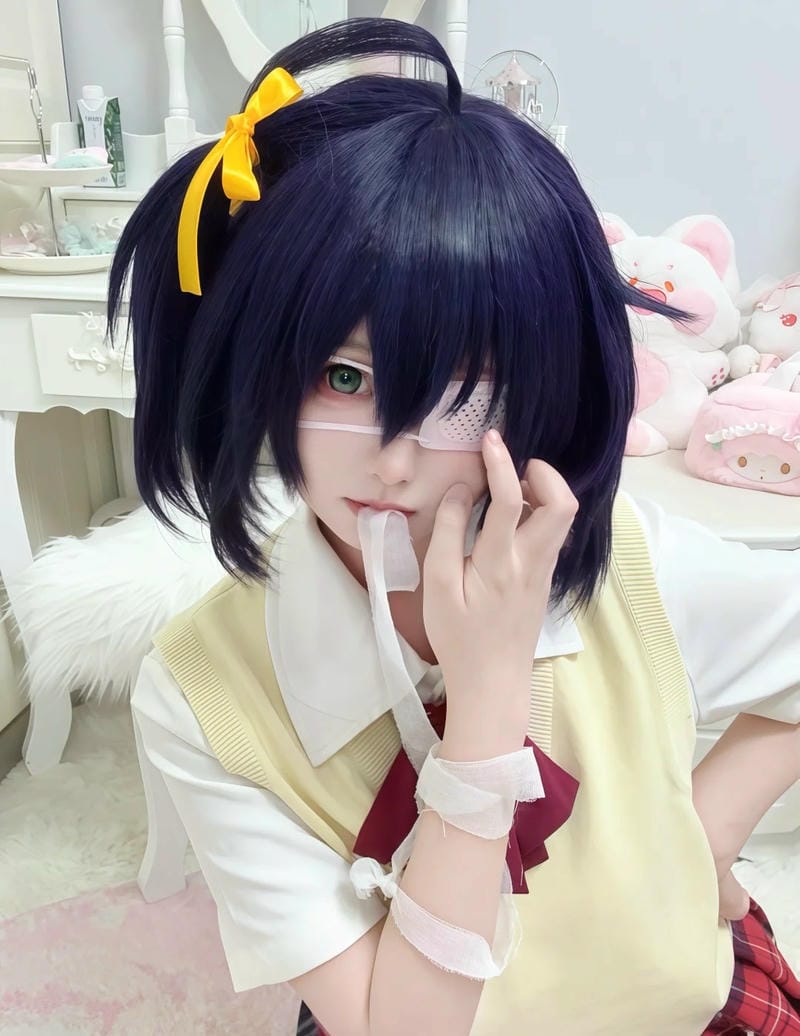anh-rikka-takanashi-cosplay (17)