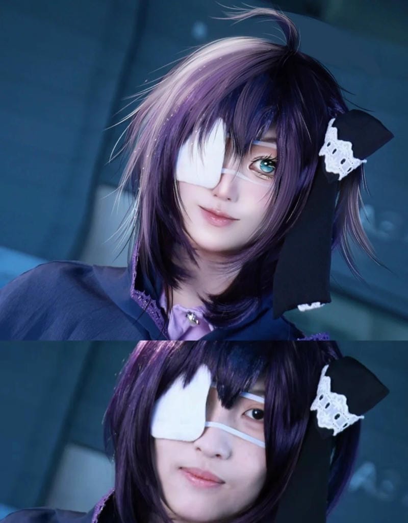 anh-rikka-takanashi-cosplay (18)