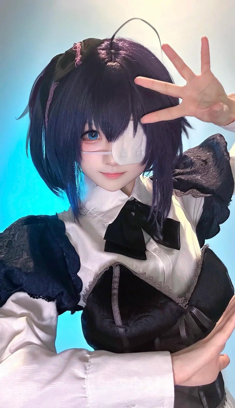 anh-rikka-takanashi-cosplay (20)