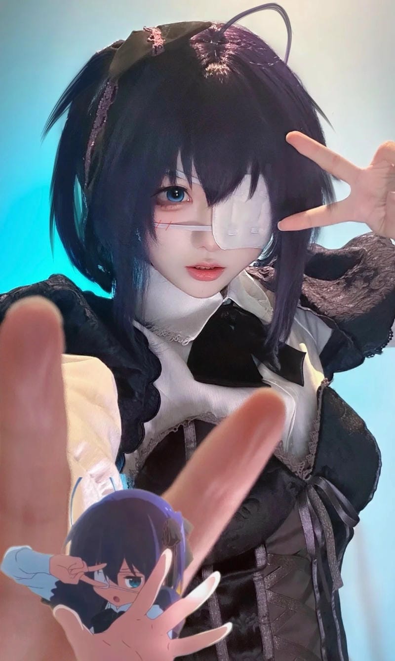 anh-rikka-takanashi-cosplay (21)