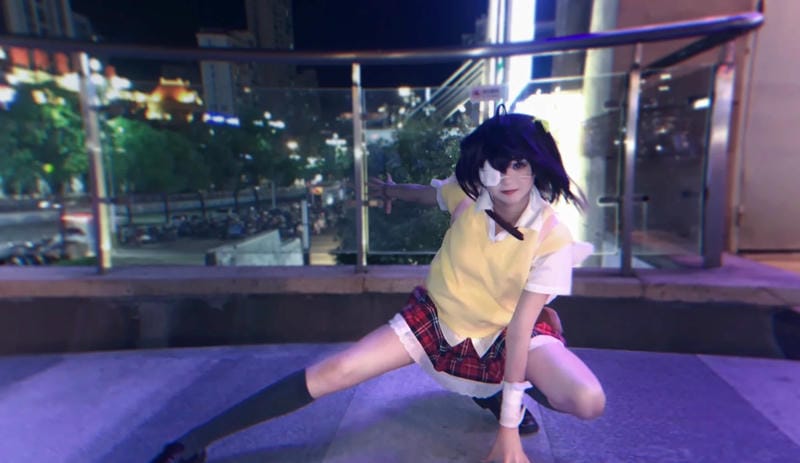 anh-rikka-takanashi-cosplay (24)