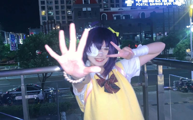 anh-rikka-takanashi-cosplay (25)