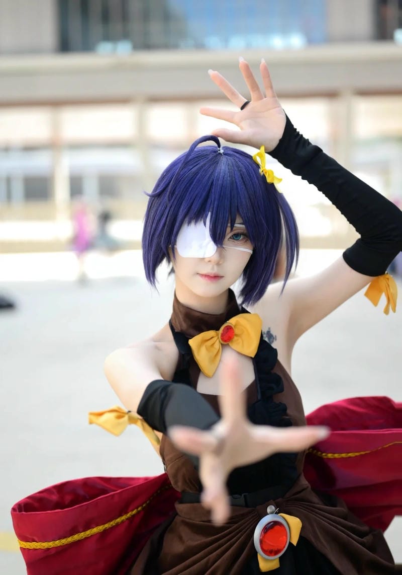 anh-rikka-takanashi-cosplay (28)