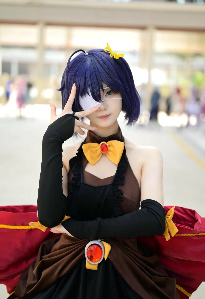 anh-rikka-takanashi-cosplay (29)