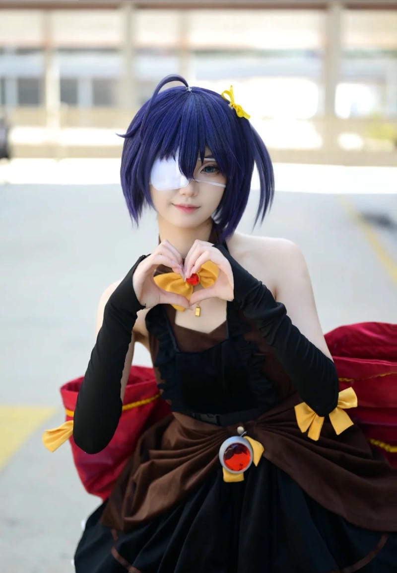 anh-rikka-takanashi-cosplay (30)
