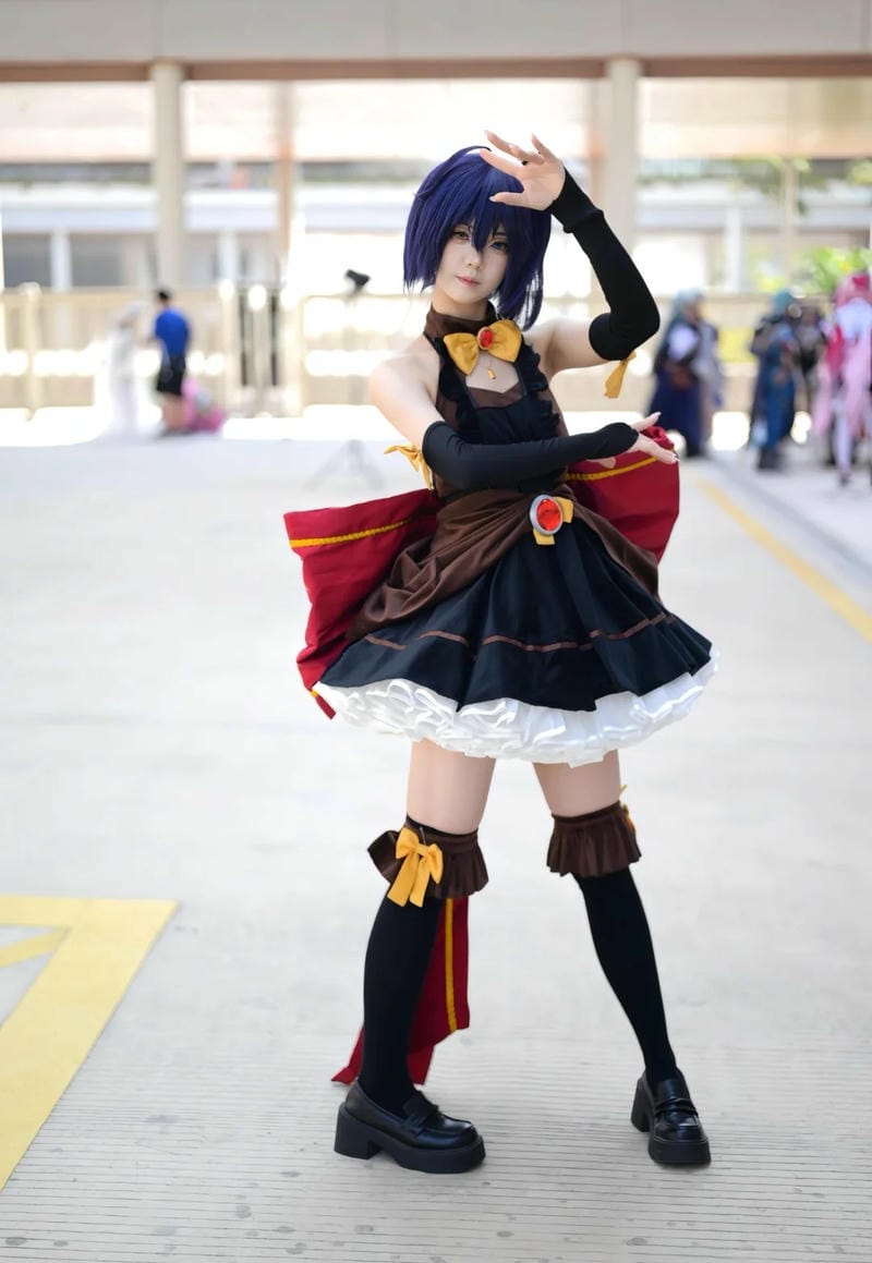 anh-rikka-takanashi-cosplay (33)