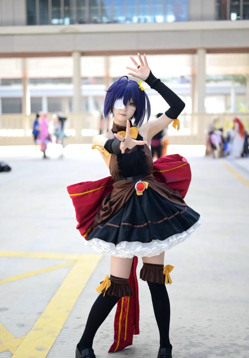 anh-rikka-takanashi-cosplay (35)