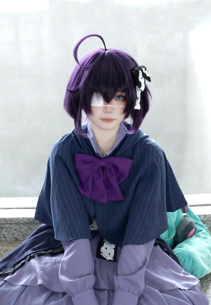 anh-rikka-takanashi-cosplay (4)