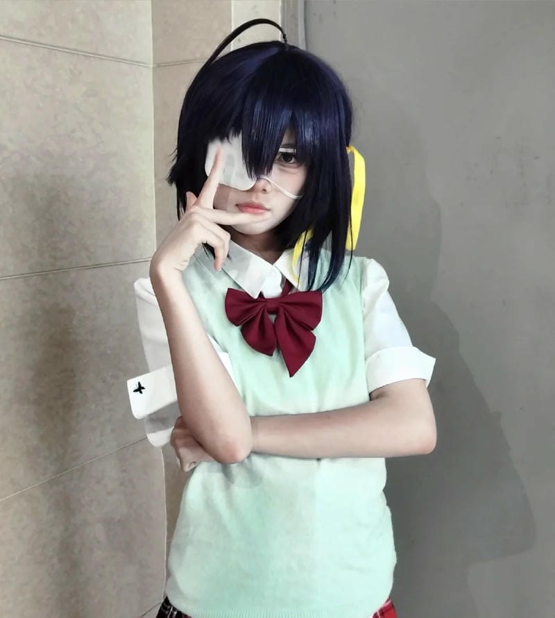 anh-rikka-takanashi-cosplay (6)