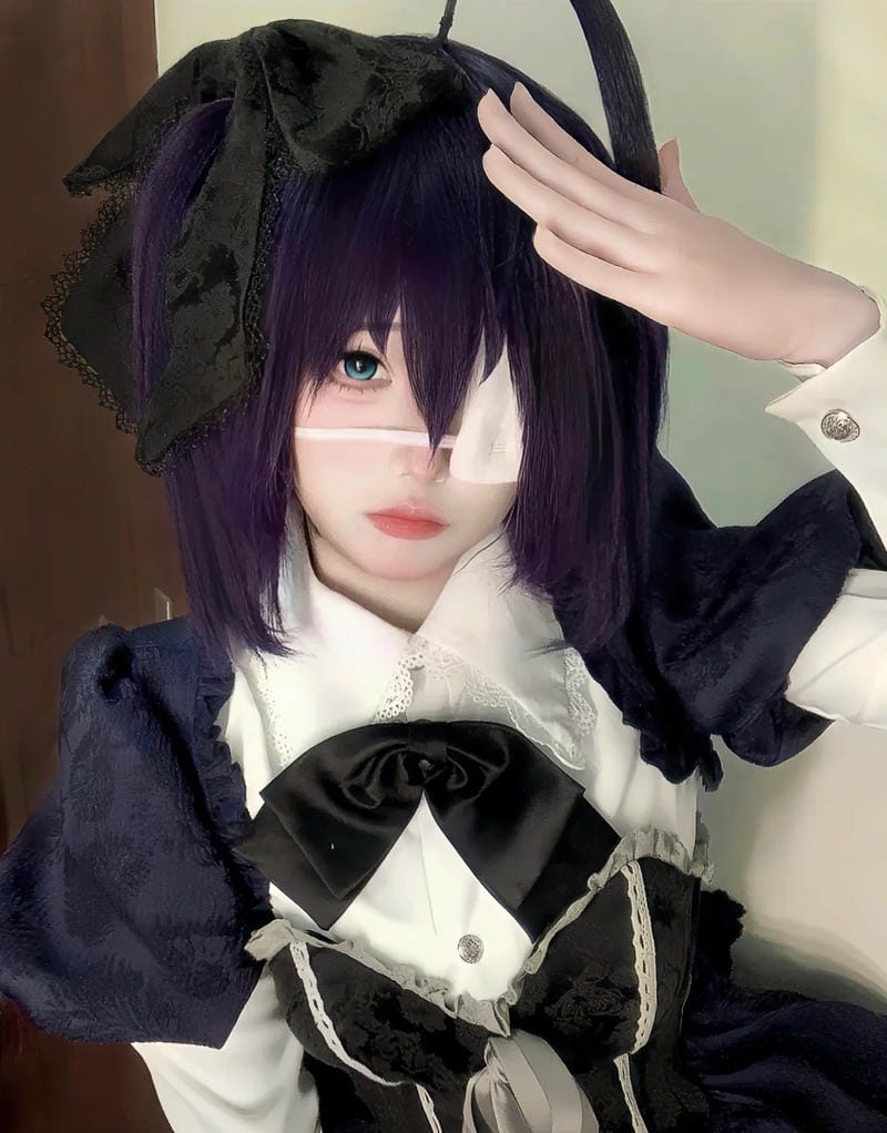 anh-rikka-takanashi-cosplay (7)