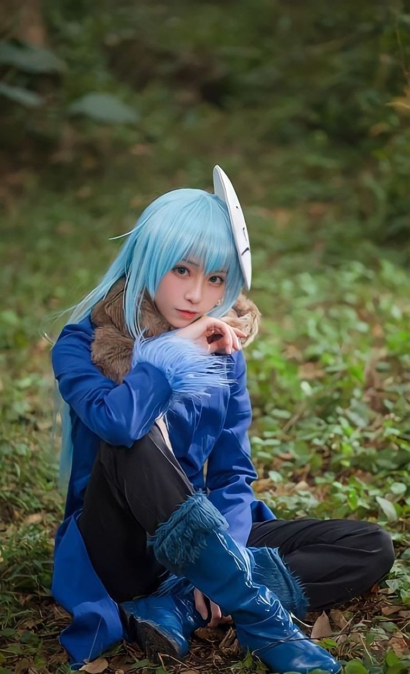 anh-rimuru-cosplay (21)