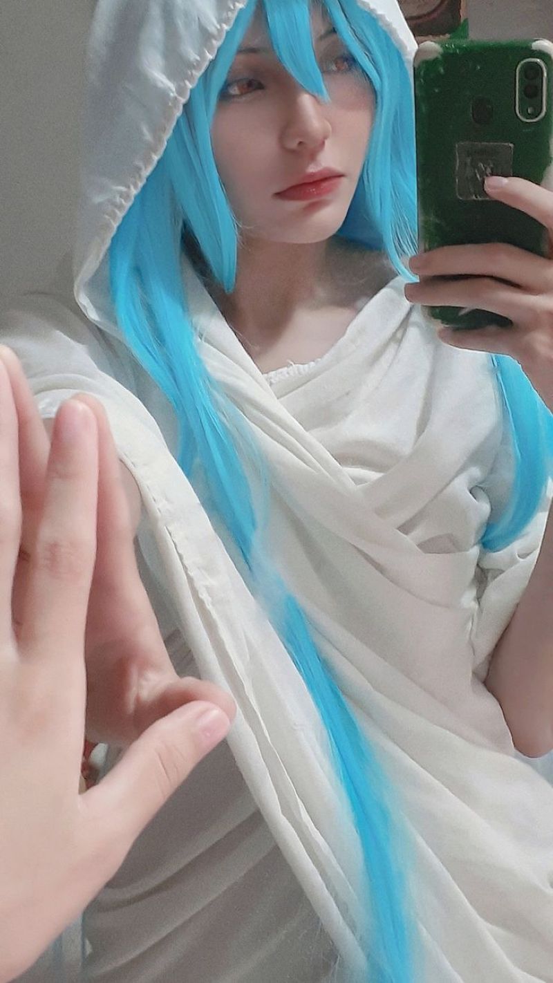 anh-rimuru-cosplay (22)