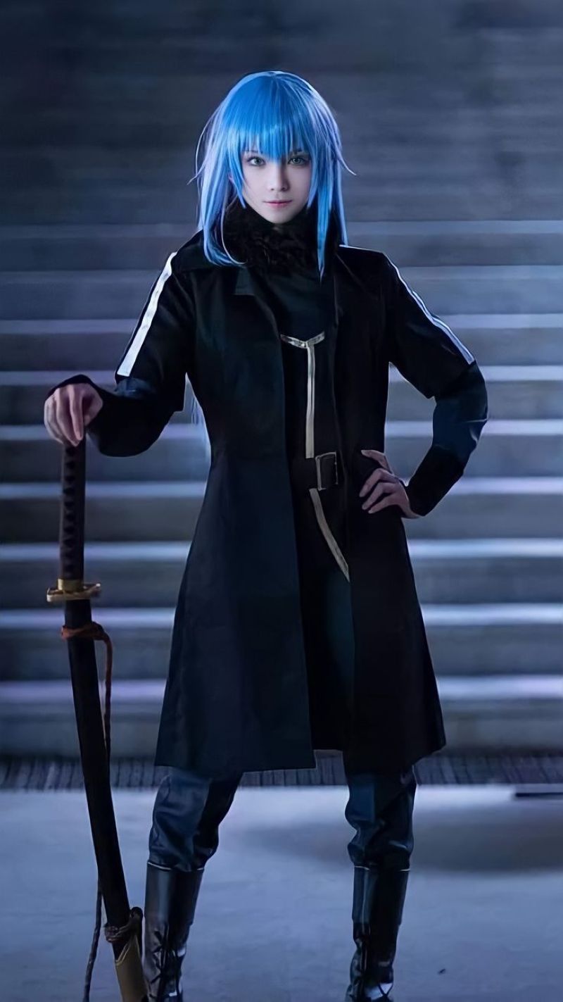 anh-rimuru-cosplay (25)