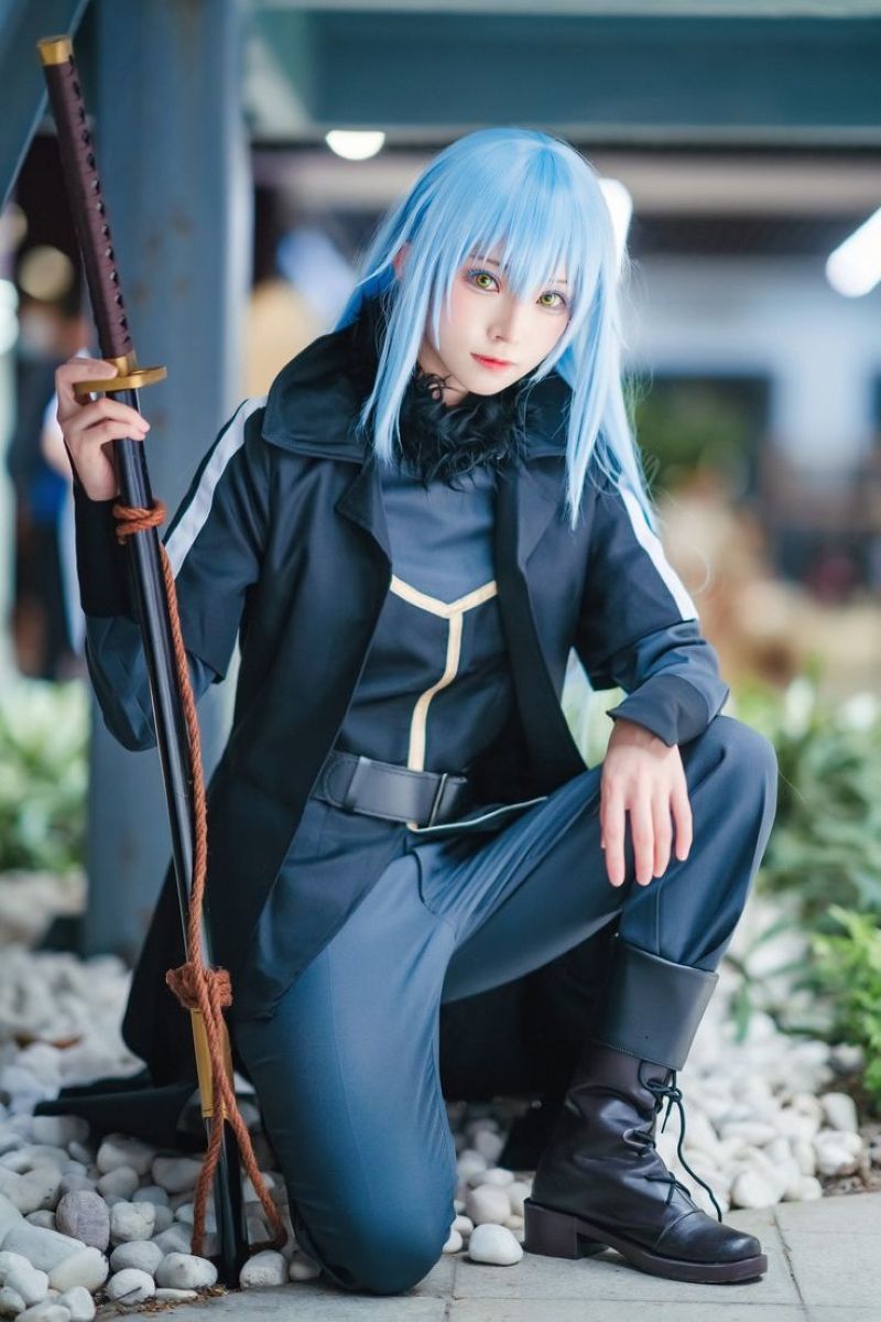 anh-rimuru-cosplay (28)