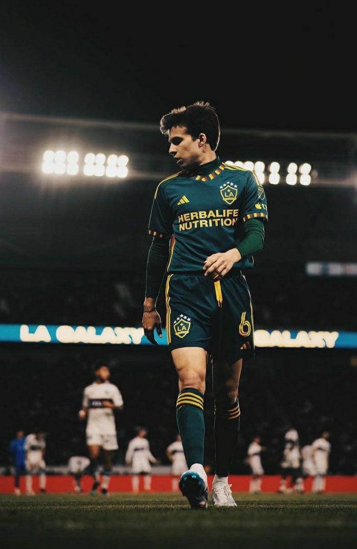 99+ Ảnh Riqui Puig đẹp, sắc nét và cuốn hút nhất dành cho fan bóng đá