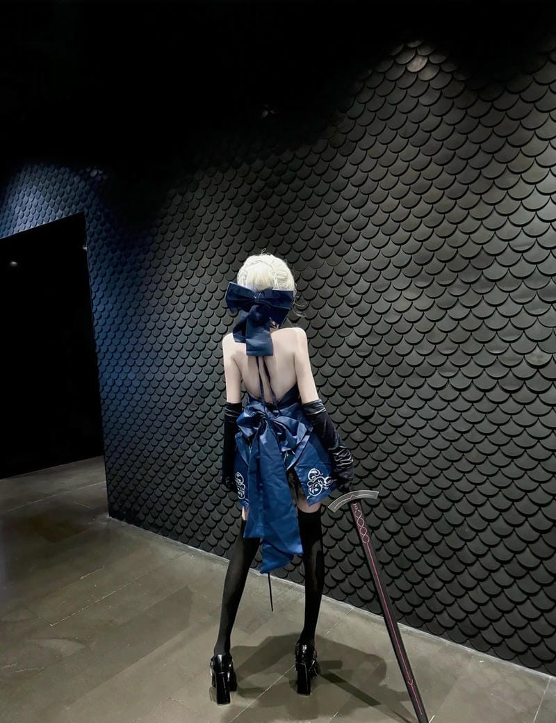 anh-sabar-cosplay-dep (1)