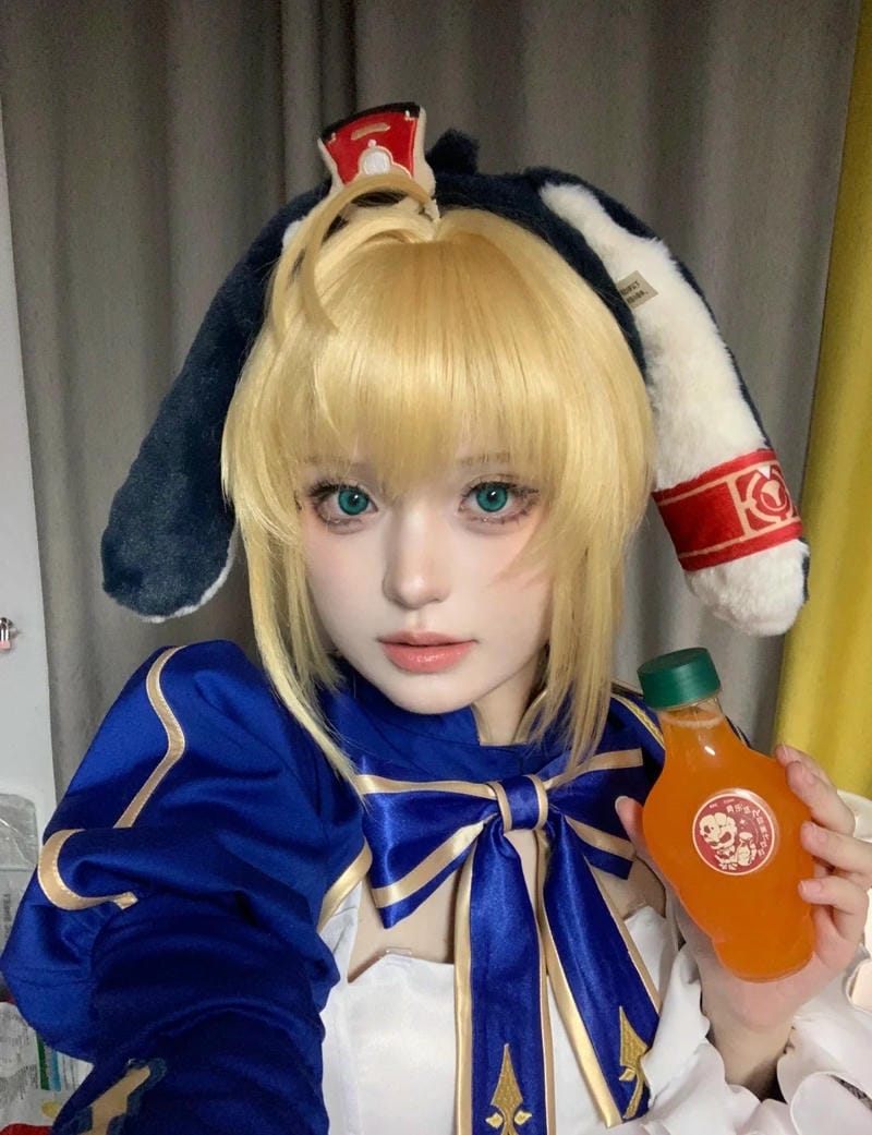 anh-sabar-cosplay-dep (12)