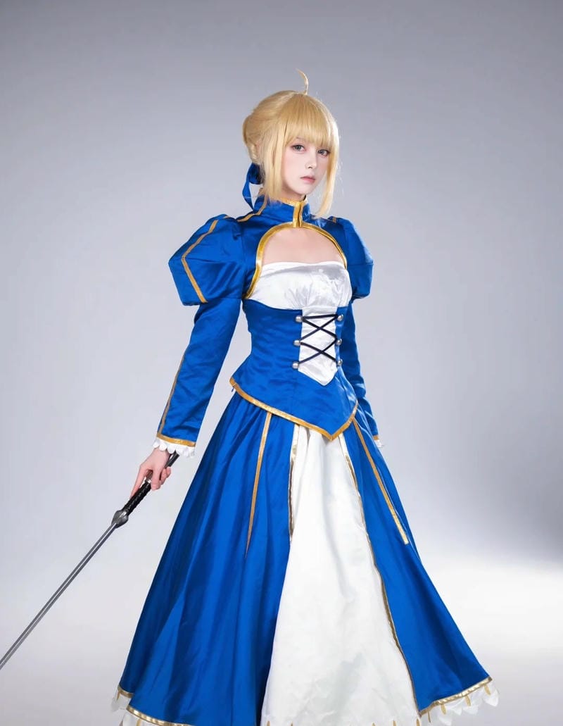anh-sabar-cosplay-dep (22)