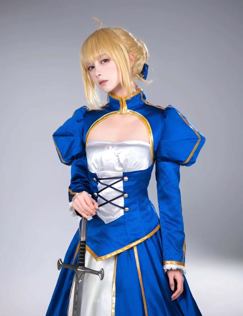 anh-sabar-cosplay-dep (24)
