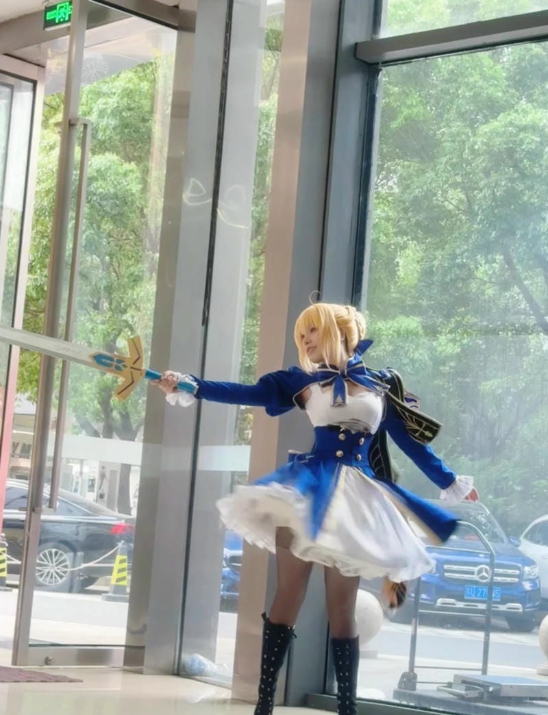 anh-sabar-cosplay-dep (28)