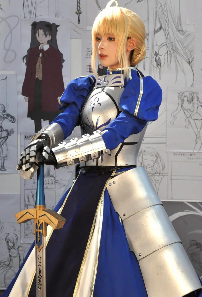 anh-sabar-cosplay-dep (4)