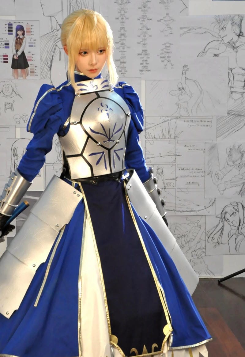 anh-sabar-cosplay-dep (6)