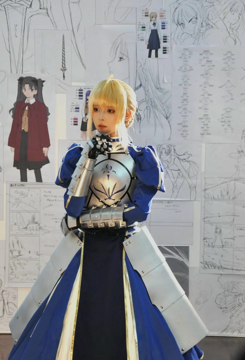 anh-saber-cosplay (3)