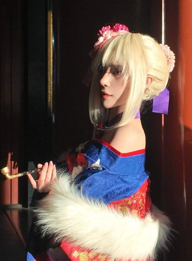 anh-saber-kimono-cosplay (1)